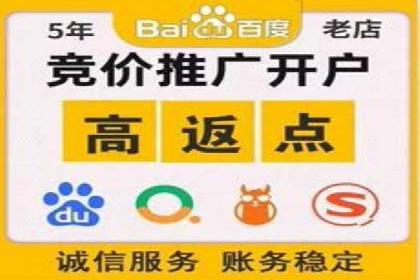 百度信息流广告在金融行业的应用案例